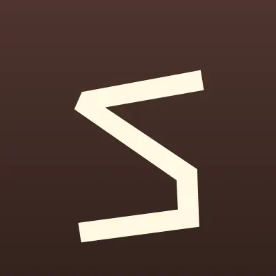Средняя общеобразовательная школа №9, лого-визитка