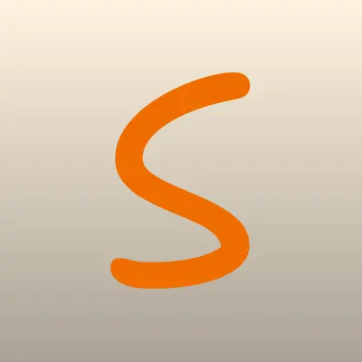 Стадион, спортклуб, лого-визитка