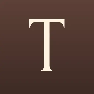 Таганка, магазин шин и дисков, лого-визитка