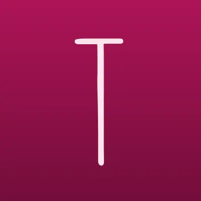 Татнефть-АЗС Центр, АЗС, лого-визитка