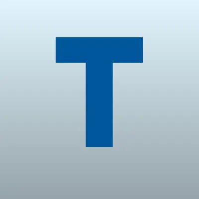 Телефон Плюс, сервисная компания, лого-визитка