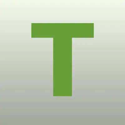 Транспортная касса №2, лого-визитка