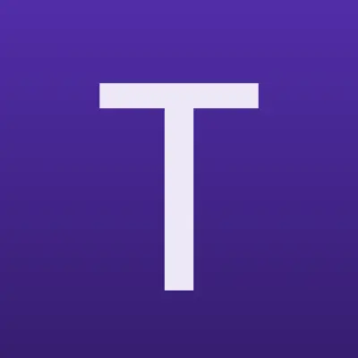 Транспортная касса №3, лого-визитка