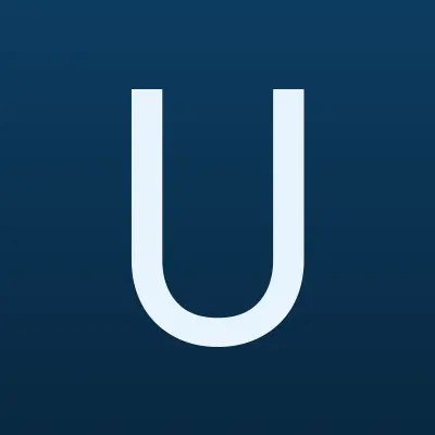 Управление образования, Администрация муниципального образования г. Можга, лого-визитка