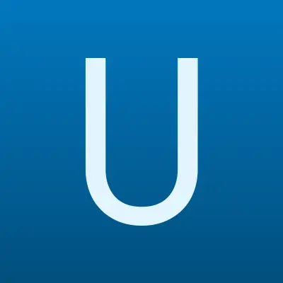 Управление заказчика, МБУ, лого-визитка