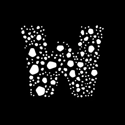 WESTFALIKA SHOES, сеть магазинов, лого-визитка