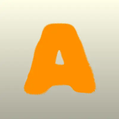 автокасса Можга – Центр