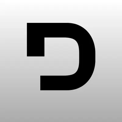 Детская поликлиника