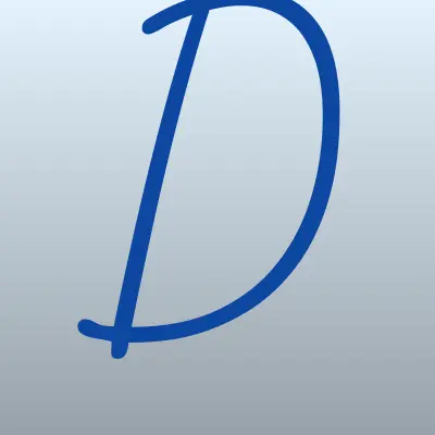 Детский сад № 19