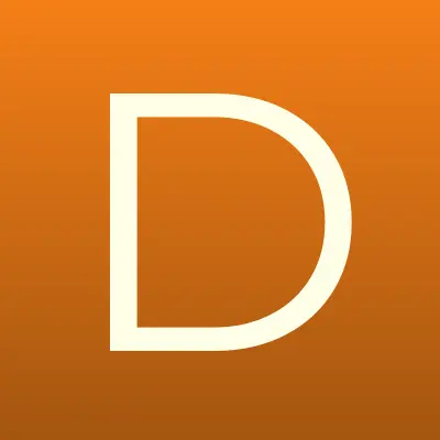 Детский сад № 2 Калинка