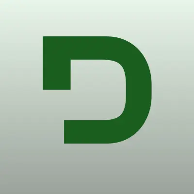 Детский сад № 27