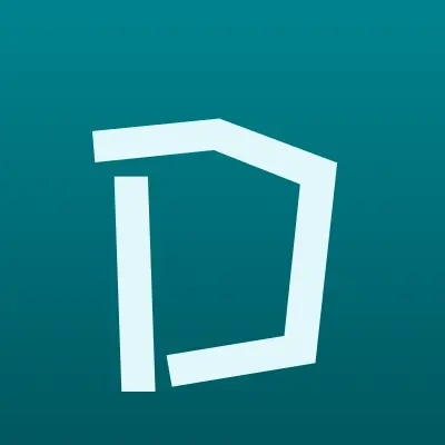 Детский сад № 9