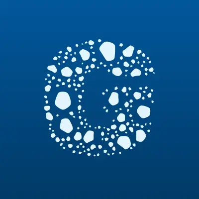 Гипсокартон+