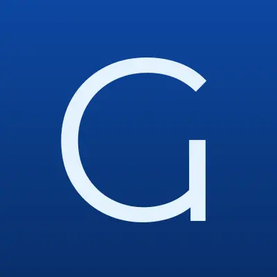 Гр. Комфорт недвижимость