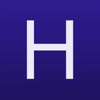 Хостел парк-Холл