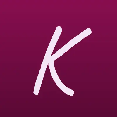 Кот Бегемот