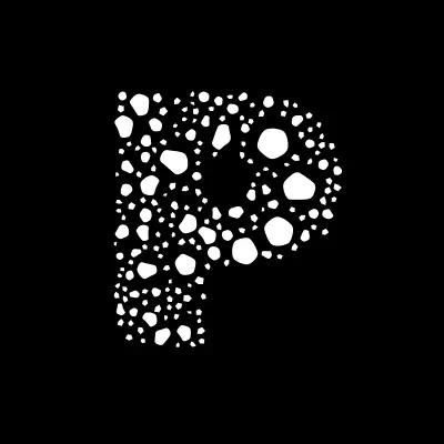 Пошив и ремонт одежды