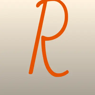 Радуга меха