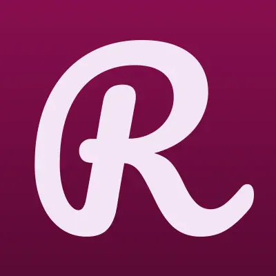 Районный дом культуры