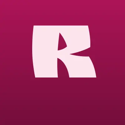 Ремонт одежды