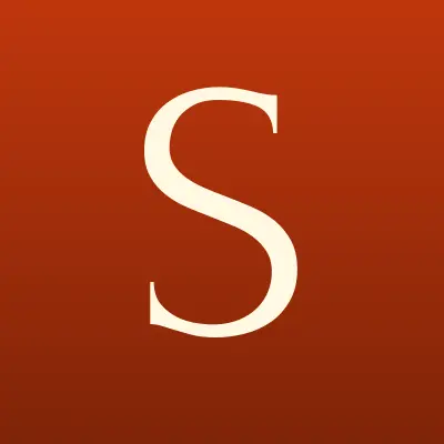 Шинный дворик