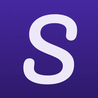 Спортторгбаза