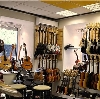 Музыкальные магазины в Можге