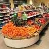 Супермаркеты в Можге