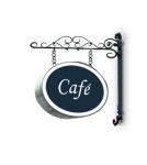 Развлекательный центр Спутник - иконка «кафе» в Можге