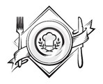 Развлекательный центр Спутник - иконка «ресторан» в Можге